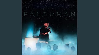 Pansuman Akustik [upl. by Tanberg]