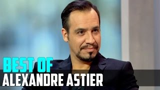 Best Of  Alexandre Astier 1 [upl. by Lachus965]