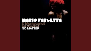 No matter Get Far Radio Edit [upl. by Nielson595]