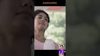 😢Amaran Sivakarthikeyan death scene saipallavi 😢 saipallavi love lovestatus emotional shorts [upl. by Annodahs]