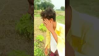 funny  video  Deccan  chori [upl. by Radford]