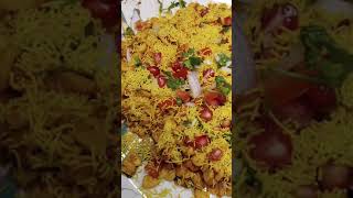 Corn masala chaat  recipe  video  Viral  trending  Shaguftas kitchen  Corn masala chaat 🌽🌽🌽🌽🌽 [upl. by Aikram]