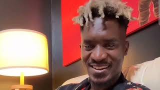 Apass latest interview 2024 [upl. by Shulman]