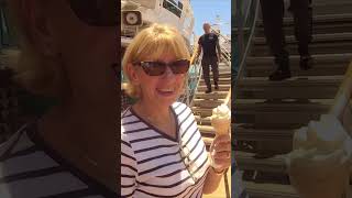 Marella Discovery 2 Cruise June 2024  Day One Short youtubehighfive marellacruises [upl. by Paco607]