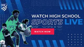 Roanoke Rapids Vs Clinton  High School Soccer live stream [upl. by Rochell]