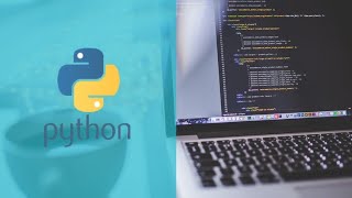 JSON in python  JSON to Python Dictionary Conversion  Advanced Python Tutorial [upl. by Schaumberger6]