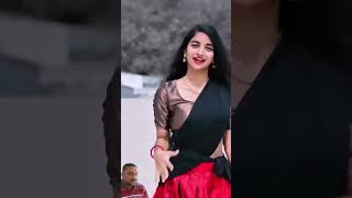 Cheyudu chata dance famous by Click Madhu [upl. by Asillem]