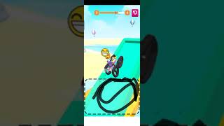 scribble rider IQ LEVEL GAMEPLAY BY AJTRUX PLAYZZ 😇3 [upl. by Ennaeus]