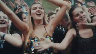 Open Beatz Festival 2019  Official Aftermovie [upl. by Lucic]