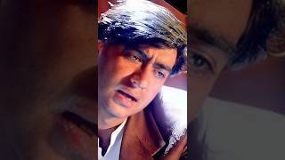 ja se bhi jyada chahal tha dilwale Ajay Devgan Ravina sort viralshort viralvideo india [upl. by Meyeroff]