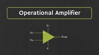 Introduction to Operational Amplifier Characteristics of Ideal OpAmp [upl. by Fowler216]