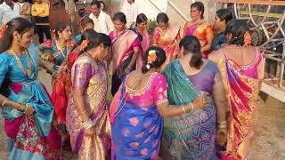 Banjara marriage dance videos 2024  Banjara new latest songs 2024 banjaralovesong Dance [upl. by Gerk614]