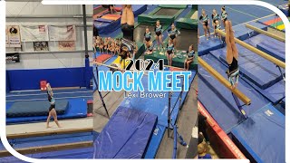 2024 Mock Meet [upl. by Erik]