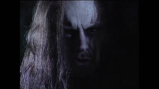 The Undertaker vs Mankind quotBuried Alive Matchquot Graveyard Promos Live from WWF Raw October 14th 1996 [upl. by Joerg]