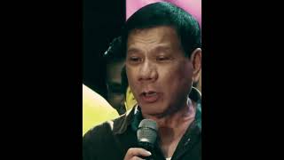 PRRD imitating delima foryou prrd digongduterte duterte president proud pinoy love [upl. by Ahsauqram383]