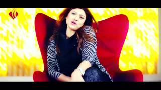 Kala Til mahi da Bakhtawar Qayyum New Songs 2017 hd [upl. by Maura]