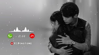 Hindi Sad Song Ringtones 🥀🥺 Mood off Ringtones Sad Ringtone 2024 Bewafa Ringtones Emotional Ringtone [upl. by Ayvid]