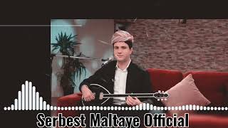 Serbest Maltayi 2020 [upl. by Anoit]