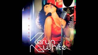 UnbreakableKaryn White Carpe Diem [upl. by Iiette997]