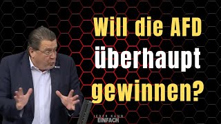 Abschreiben für Deutschland  Kopieren für den Sieg [upl. by Zel]