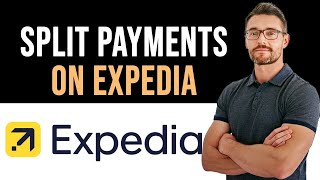 ✅ How To Split Payment on Expedia Full Guide [upl. by Korie]