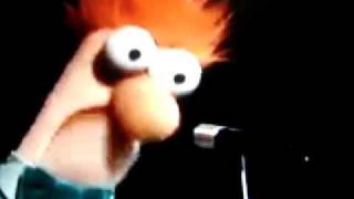 The muppets showMimi song [upl. by Saba576]