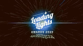 RNNRakuten Mobile Recognized at Leading Lights Awards 2020 for 5G Innovation [upl. by Griz336]