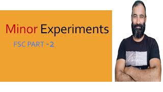 Lassaign solution  Aspirin preparation  Chemistry practicals  element detection [upl. by Rothwell]