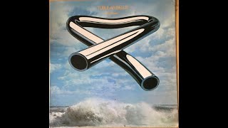 Mike Oldfield  Tubular Bells [upl. by Ideih]