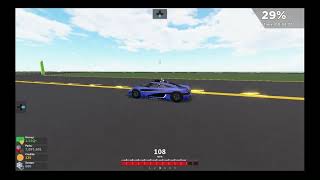 Car Crushers 2  World record 14 mile world record compilation [upl. by Caputto]