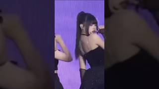 CLASSy  Psycho and Beautiful live Performance at KGMA 2024 [upl. by Stoddart990]