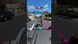 Like for gokart subscribe for runner automobile likeandsubscribe [upl. by Antonino]