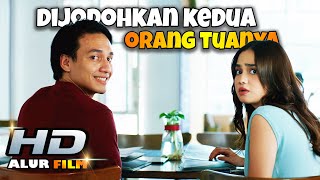 Film Syifa Hadju Jefri Nichol Terbaru [upl. by Bobbie]