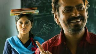 haramkhor  movie scenenawazuddin siddiquishweta tripathi Part 5 [upl. by Towne]