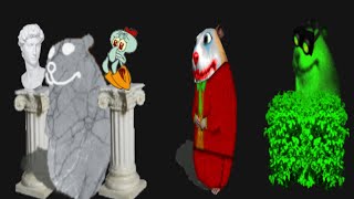 Roblox Find the Chomiks How to get Marble Chomik Joker Chomik 2 The Sequel and Night Vision Chomik [upl. by Orsola515]