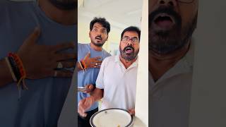 Good wife 😇☺️ crazyfamilyvlogs funny comedy viralshorts youtubeshorts [upl. by Neleh25]