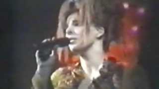 MYLENE FARMER  Live  Moscow 2000 [upl. by Kloman511]