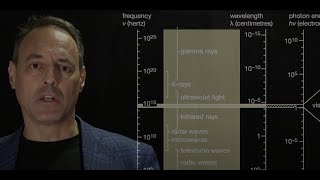 Introduction to Signal Processing An Overview Lecture 1 [upl. by Fannie]