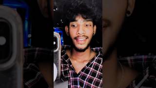 Love 🦋 tamil song india duet lovesong indian tamil instagood [upl. by Touber]