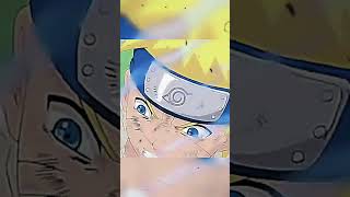 Naruto rasengan ko master kar liya 😎😎 shorts Kishalay39 [upl. by Asteria385]