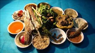 Mouth Cancer Stage 4 Avoid Cardamom Tea with these Formulations Film by Pankaj Oudhia [upl. by Eivad530]