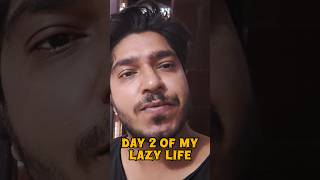 DAY 2 OF MY LAZY LIFE dailyvlog minivlog lazy food whatieatinaday vlog [upl. by Lala179]