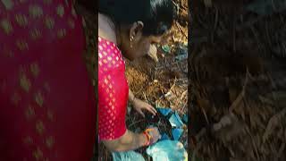 Chaluvadhanala challani thalli nagammayoutubeshorts trending nagulapanchami [upl. by Htebsle]