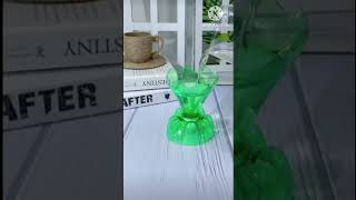 How to make water pot  how to make water pot with bottle [upl. by Elodea]