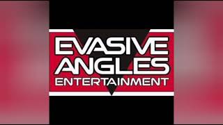 Whatever happened to Evasive Angles Entertainment [upl. by Lienhard727]