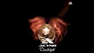 Acynd  Candlelight Original Mix [upl. by Idona306]