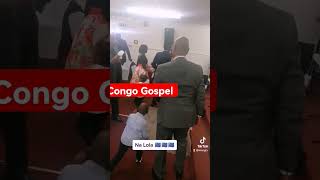 congolese gospel music songs congolese congo [upl. by Laryssa]