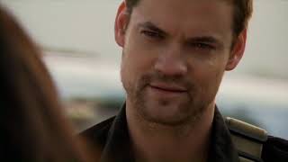 El Dorado 2010  Trailer  Shane West  Luke Goss  Natalie Martinez [upl. by Khalil]