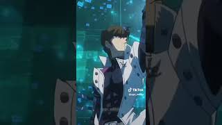 Seto Kaiba Edition 💙 music yugioh yamiyugi setokaiba anime yugi edit husband kaiba song [upl. by Naitsirhk]