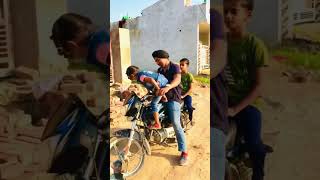 ਖੁਸੀਆਂ ਵੱਡੋshorts emotional motivation humanity shortsfeed sukhthevlogz [upl. by Solakcin]